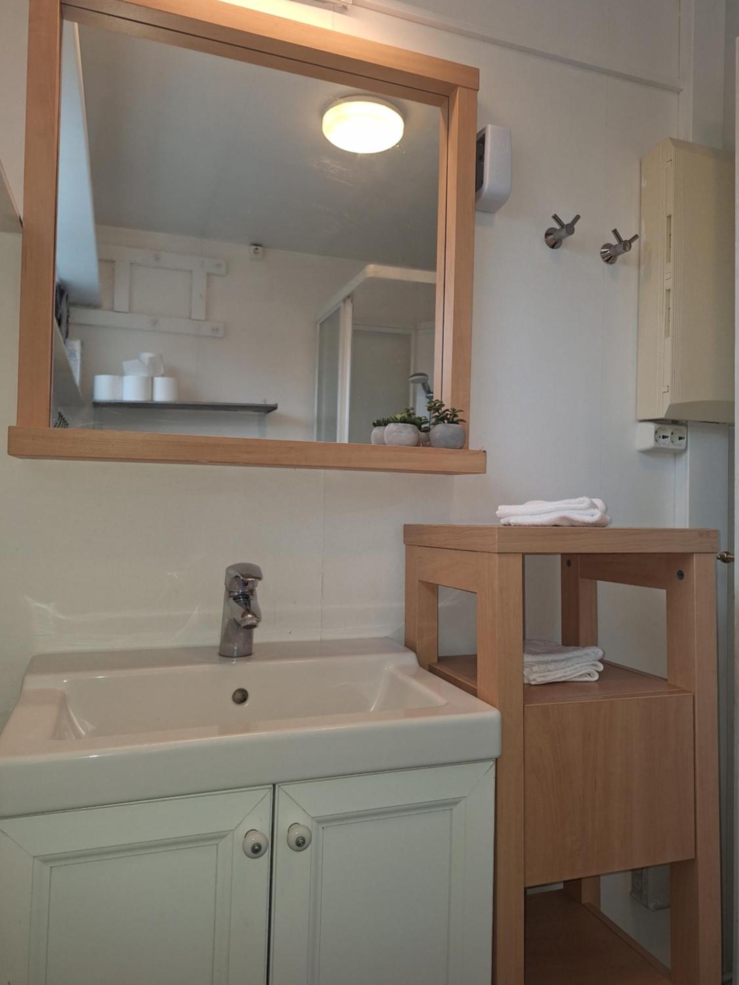 Solvellir Holiday Home Kjosahreppur Стая снимка